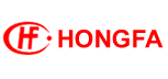 Hongfa Technology [ Hongfa ] [ Hongfa代理商 ]